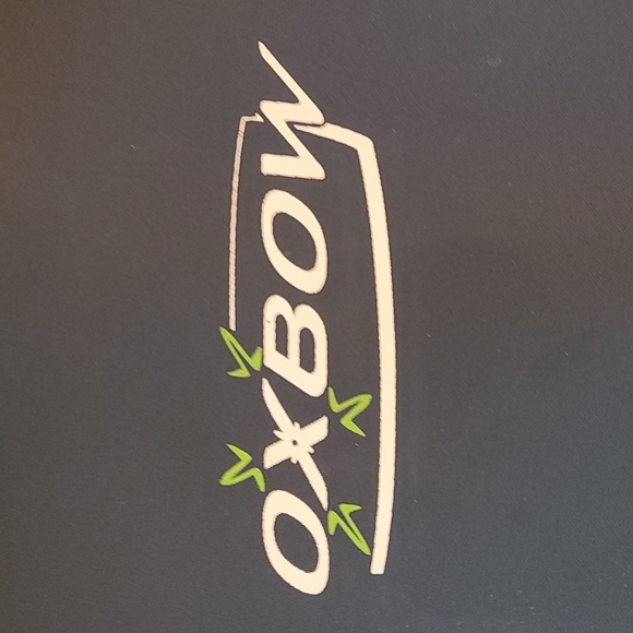 OXBOW wetsuit for boys sz 12 - Picture 2 of 10